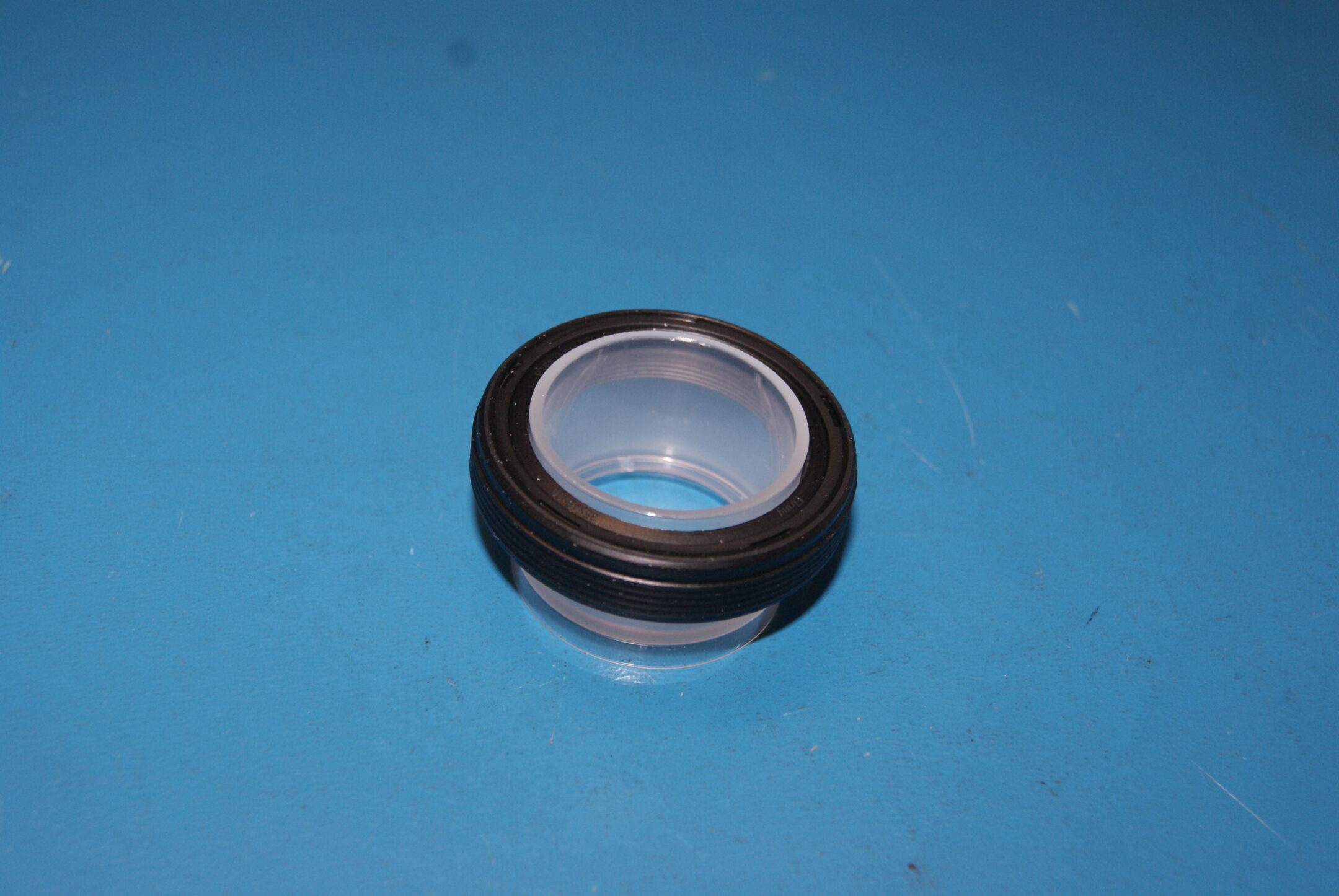 SONY DSC
