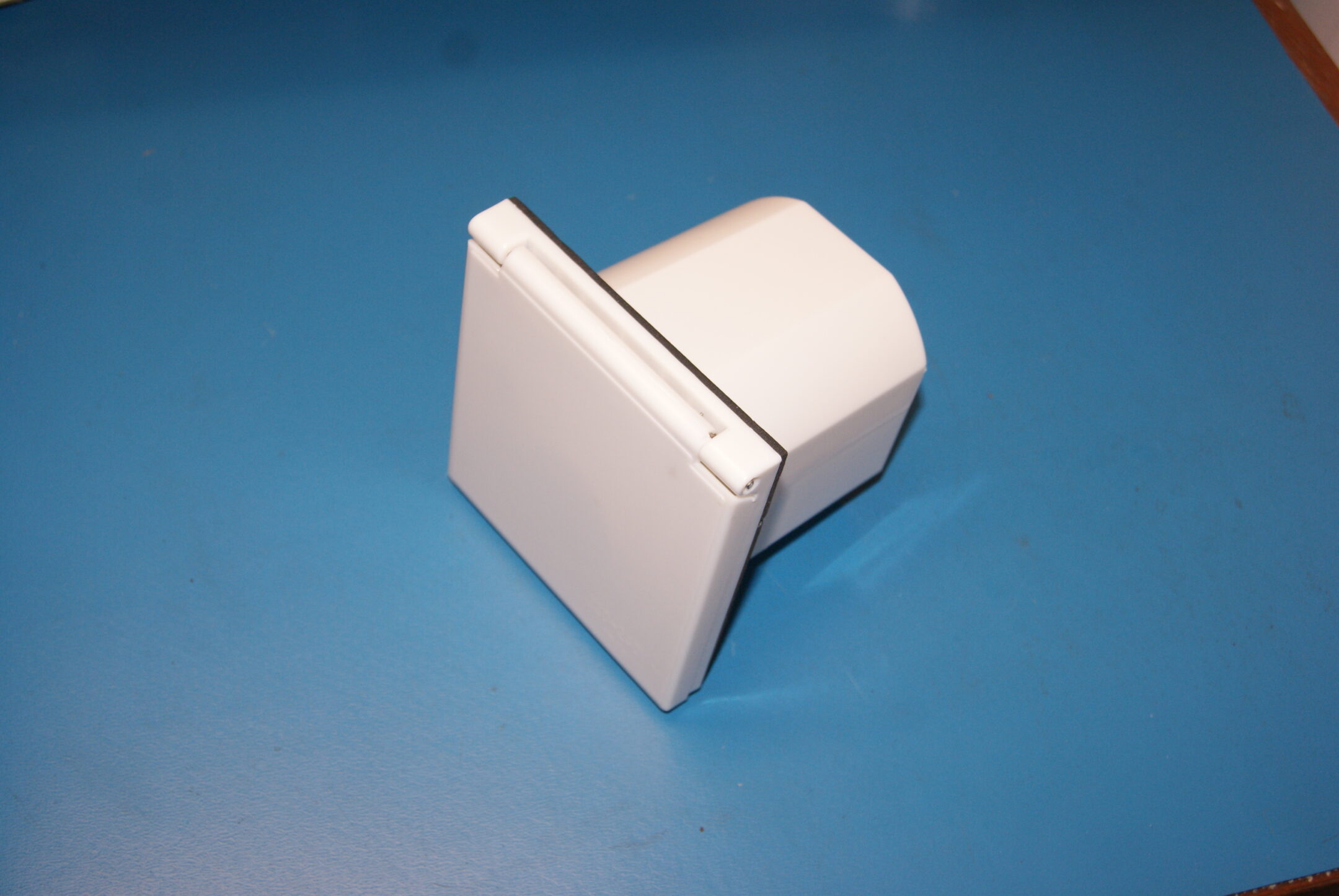 SONY DSC